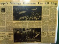 IMG00004-20101108-1422 (2).jpg