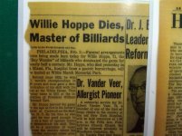 IMG00005-20101108-1422 (3).jpg