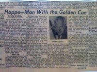 IMG00006-20101108-1423 (4).jpg