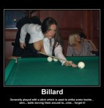 billiards.jpg
