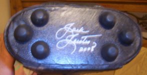 jack justis 2008 2x4 black case - bottom signature.jpg