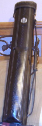 jack justis 2008 2x4 black case - front full.jpg