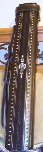 jack justis 2008 2x4 black case - full back.jpg