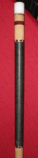 ScreenHunter_01 Nov. 08 20.25.jpg