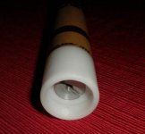 ScreenHunter_02 Nov. 08 20.26.jpg