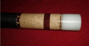 ScreenHunter_03 Nov. 08 20.26.jpg