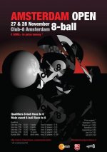 amsterdamopen2010poster[1].jpg