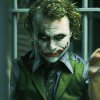 joker.jpg