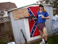 redneck1289232034.jpg