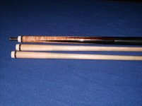 ivory ringwork howard 011.jpg