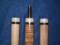 ivory ringwork howard 005.jpg