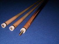 ivory ringwork howard 015.jpg