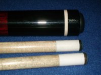 ivory ringwork howard 007.jpg