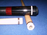 ivory ringwork howard 016.jpg