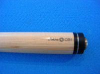 DSCN1507.jpg