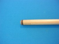 DSCN1510.jpg