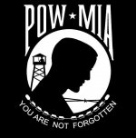 pow-mia.jpg