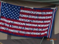 50 state flag.jpg