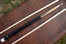 cue191-4.jpg