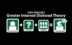 dickwad.jpg