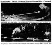1962 Mosconi And Hustler.jpg