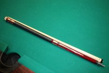 new forsale 006.jpg
