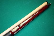 new forsale 008.jpg