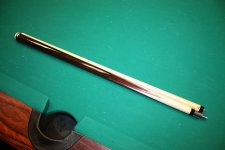 new forsale 002.jpg