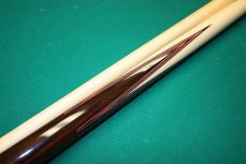 new forsale 005.jpg