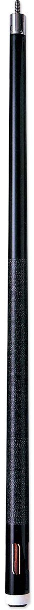 joss-pool-cue-jos103 pic#2.jpg