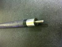 IMG-20101111-00061.jpg