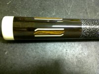 IMG-20101111-00062.jpg