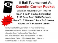 $100 Tourney Flyer.jpg