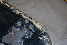 DSC_5113.JPG