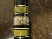 DSC02019.jpg