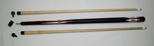 Mystyque001.jpg