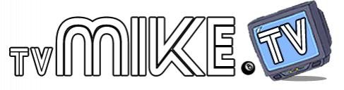tv-logo-lrg.jpg