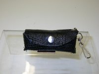 Lizard-blk..jpg