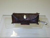 Lizard-dark brown.jpg Lizard-dark brown.jpg