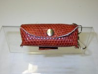 Lizard-honey brown.jpg