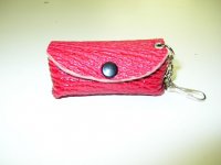 Genuine Sharkskin-red.JPG