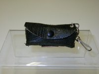 Shark-dark green.jpg