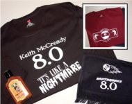 lcpt-shirt-package.jpg