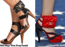 ankle-purse.jpg