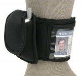 ankel%20wallet.jpg