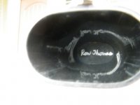 Case Pict 6.JPG