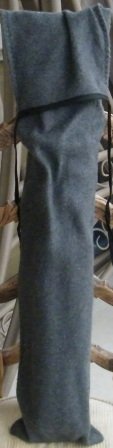 Case Pict 1.JPG