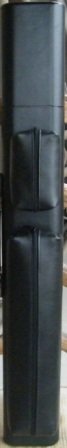 Case Pict 2.JPG