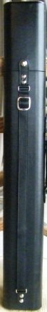 Case Pict 3.JPG