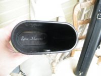 Case Pict 22.JPG